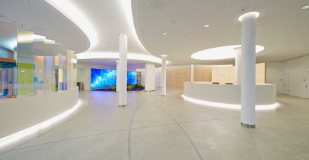 Seb Frankfurt Branch Beruft Weitere Geschaftsleiter Seb