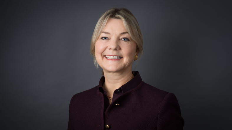 Alexandra Themistocli