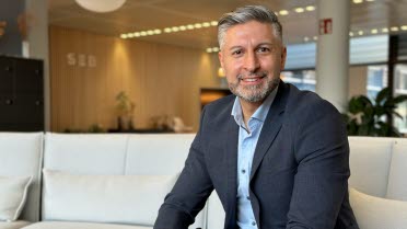 Yüksel Yeniay