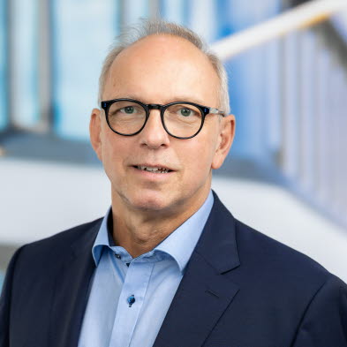 Matthias Duerr