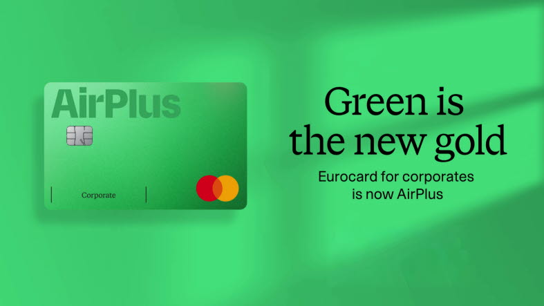 Airplus