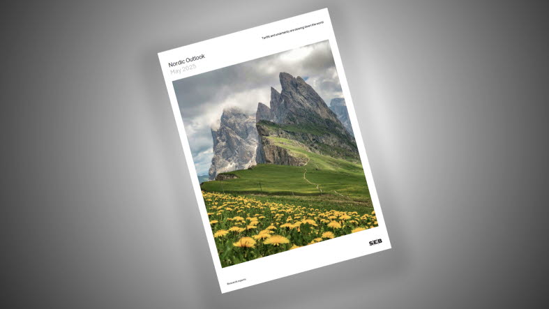 Nordic Outlook